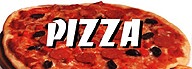Link to Pizza Page
