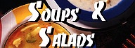 Link to Soups & Salads Page